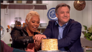 screen-shot-2016-09-17-at-11-30-37